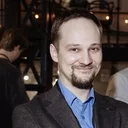 Дмитрий Храмцов