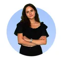 Светлана Фефелова